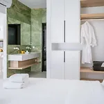 Апартаменти Sardines Luxury *
