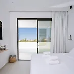 Апартаменти Sardines Luxury