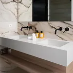 Sardines Luxury Херсонісос