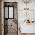 Апартаменти Sardines Luxury Херсонісос