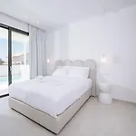 Sardines Luxury
