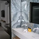 Sardines Luxury Апартаменти