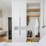 Sardines Luxury Апартаменти *